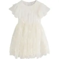 Next Abito bianco