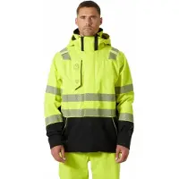 Helly Hansen Giacca A Guscio Fyre
