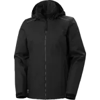 Helly Hansen Giacca Invernale Manchester