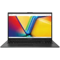Asus Sistemas Portatile E1504fa-km4432w/16gb