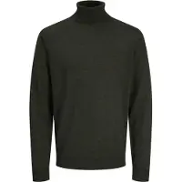 Jack & Jones Collo Alto