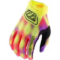 Troy Lee Designs Guanti Air