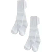 Next Collant bianco