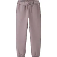 Name it Pantaloni In Felpa