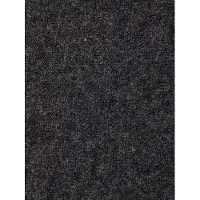 Selected Sciarpa Donne Grigio ONE SIZE
