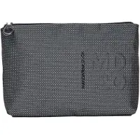 Mandarina Duck Borsa Da Toilette Md20 Vanity Small