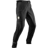 Leatt Pantaloni Hydradri 3.0