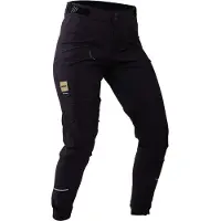 Leatt Pantaloni Hydradri 3.0