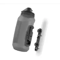 Fidlock Borraccia Twist Set 750ml