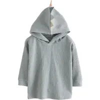 Next Maglietta grigio chiaro