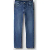 Name It Kids Jeans