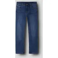 Name It Kids Jeans