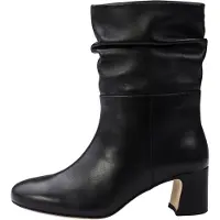 Lloyd Boots nero