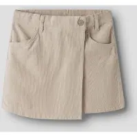 Name It Kids Skort