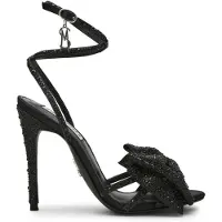 Steve madden Blyss Sandals Black Taglia: 41 | Infradito Outlet | Donna | Nero