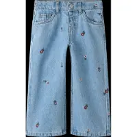 Name it Jeans