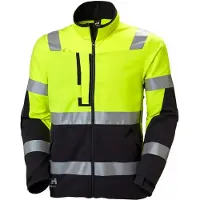 Helly Hansen Giacca Alna 4x Tech