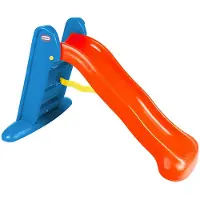 Little Tikes Scivolo Large