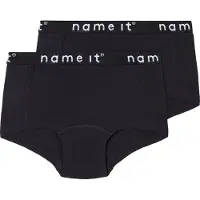 Name it Slip Da Donna Hipster 2 Unità