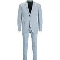 Jack & Jones Jprfranco Completi Super Slim Fit