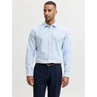 Jack & Jones Camicia Slim Fit