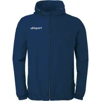 Uhlsport Impermeabile Essential