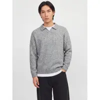 Jack & Jones Polo In Maglia