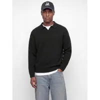 Jack & Jones Polo In Maglia