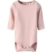Lil´ Atelier Tutina