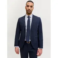 Jack & jones Cravatta