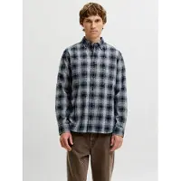 Jack & Jones Camicia Regular Fit
