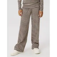 Name it Pantaloni