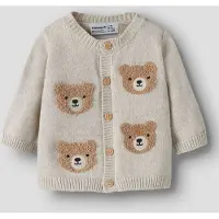 Name it Cardigan A Maglia