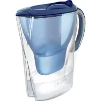 Brita Filtro Dell´acqua 1056048