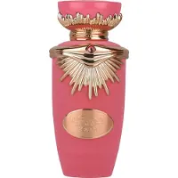 Lattafa Jouri EDP 100ml