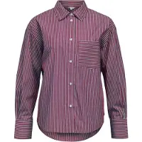 Object Camicia