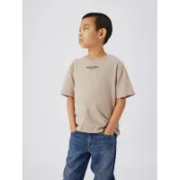 Name it T-shirt
