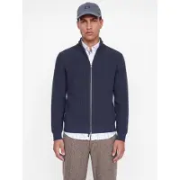 Jack & Jones Cardigan Perfect