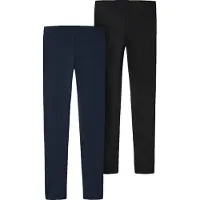 Name it Leggings