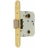 Mcm Blocco 1419-2-50 Blocco di legno 50 mm