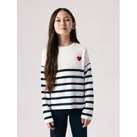 Name it Pullover A Maglia