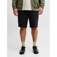 Jack & Jones Plus Size Bermuda Chino Regular Fit