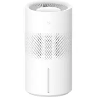 Xiaomi Umidificatore Mijia Smart Evaporative Pro