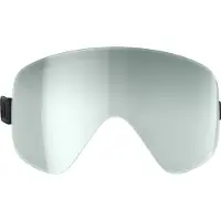 POC Lente Vitrea