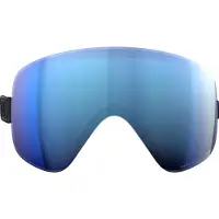 POC Lente Vitrea Mid