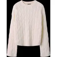 Name it Pullover A Maglia