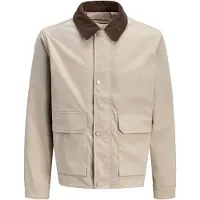 Jack & jones Giacca
