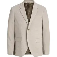 Jack & Jones Jprblamartin Blazer Slim Fit