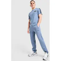 Emporio Armani Pantaloni Sportivi 7m002518_af20845