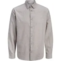 Jack & Jones Camicia Casual Regular Fit